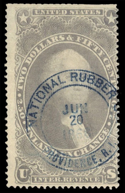 Lot 98884 - R84c