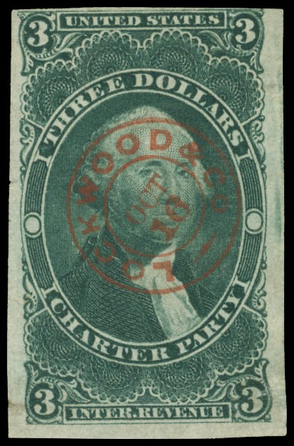 Lot 98886 - R85a