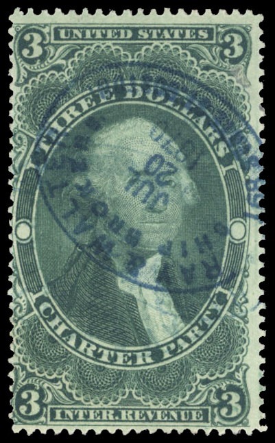 Lot 98888 - R85c