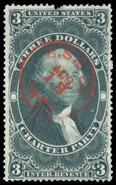 Lot 98889 - R85c