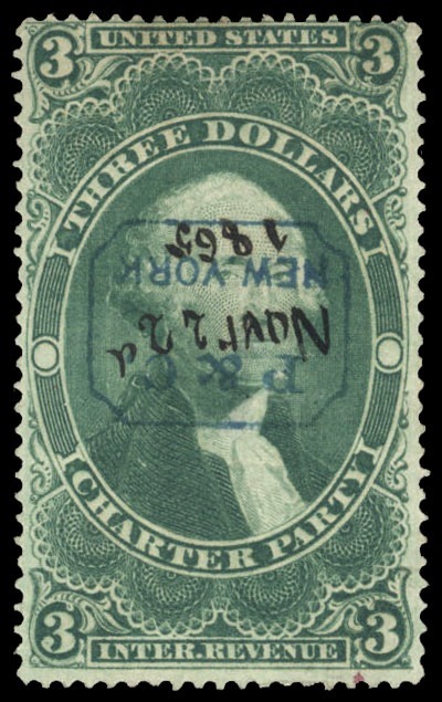 Lot 98890 - R85c