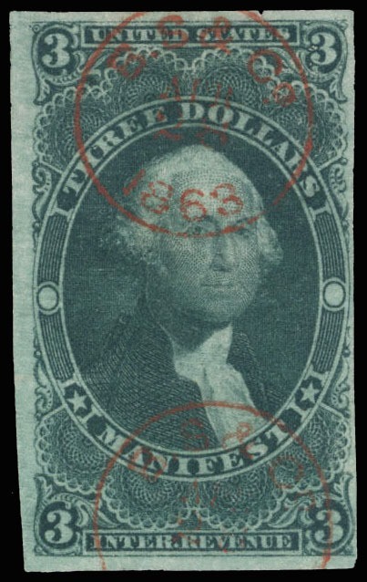Lot 98892 - R86a