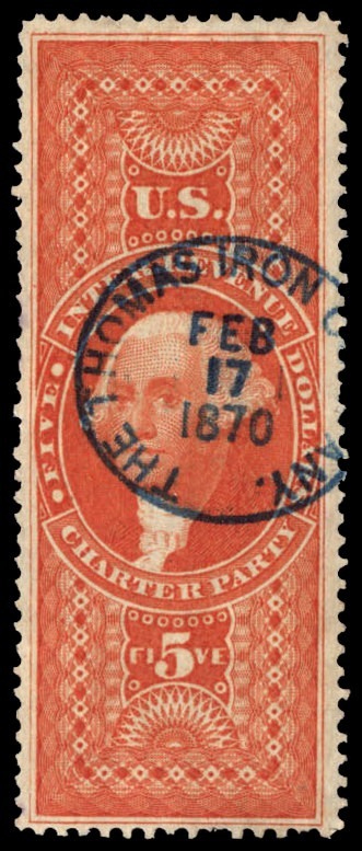 Lot 98897 - R88c