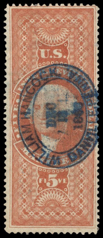 Lot 98906 - R90c