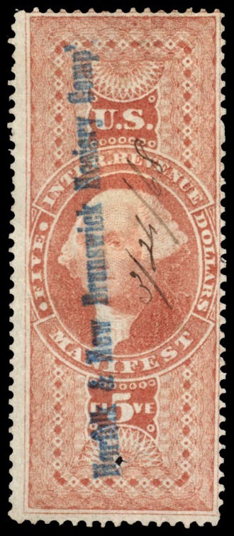 Lot 98907 - R90c