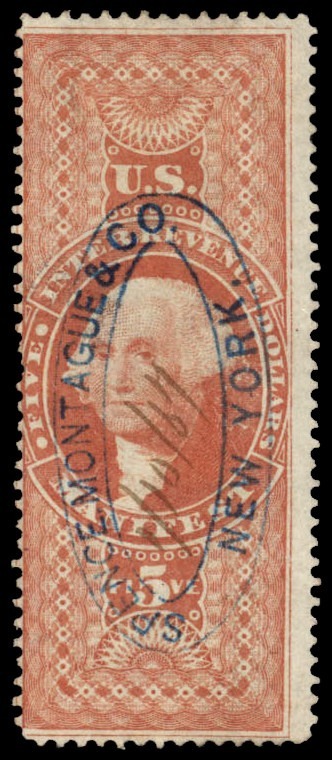 Lot 98908 - R90c