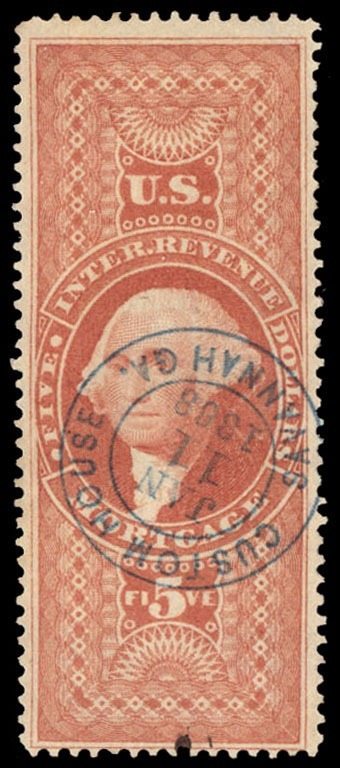 Lot 98910 - R91c