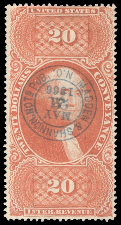 Lot 98916 - R98c