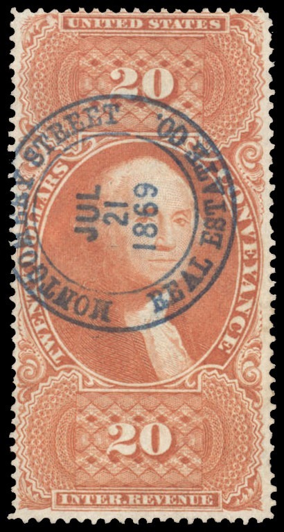 Lot 98917 - R98c