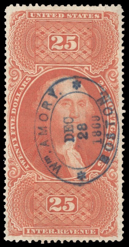 Lot 98920 - R100c