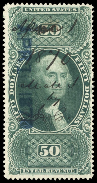 Lot 98922 - R101c