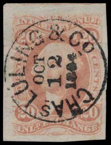 Lot 98924 - R42a
