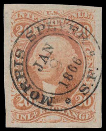 Lot 98925 - R42a