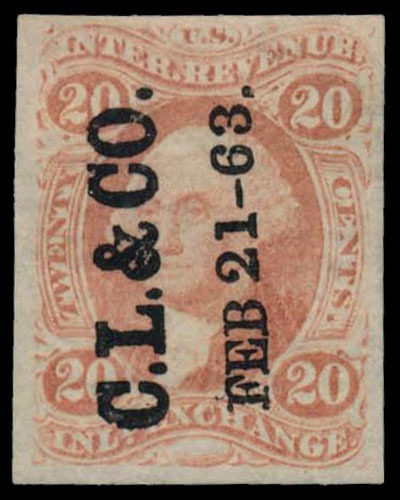 Lot 98928 - R42a