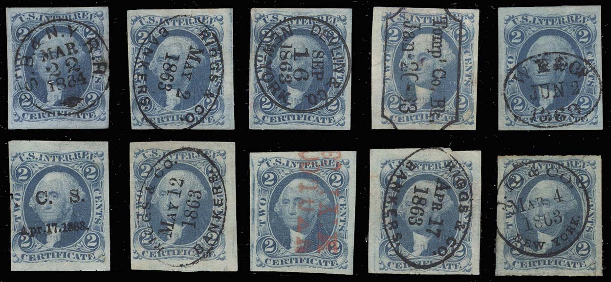 Lot 99148 - R7a