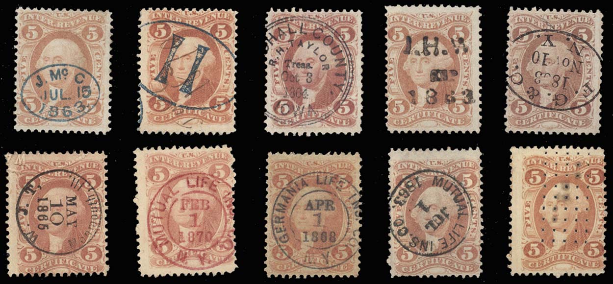 Lot 99151 - R24c