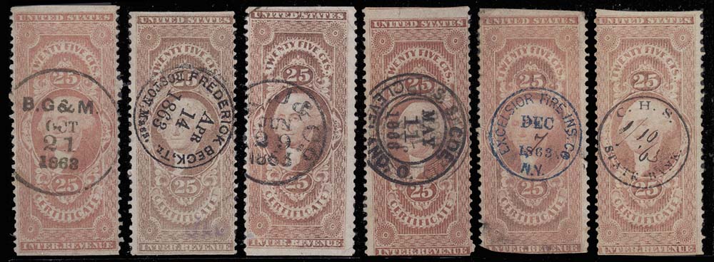 Lot 99154 - R44b