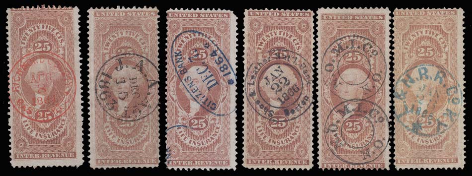 Lot 99155 - R47c