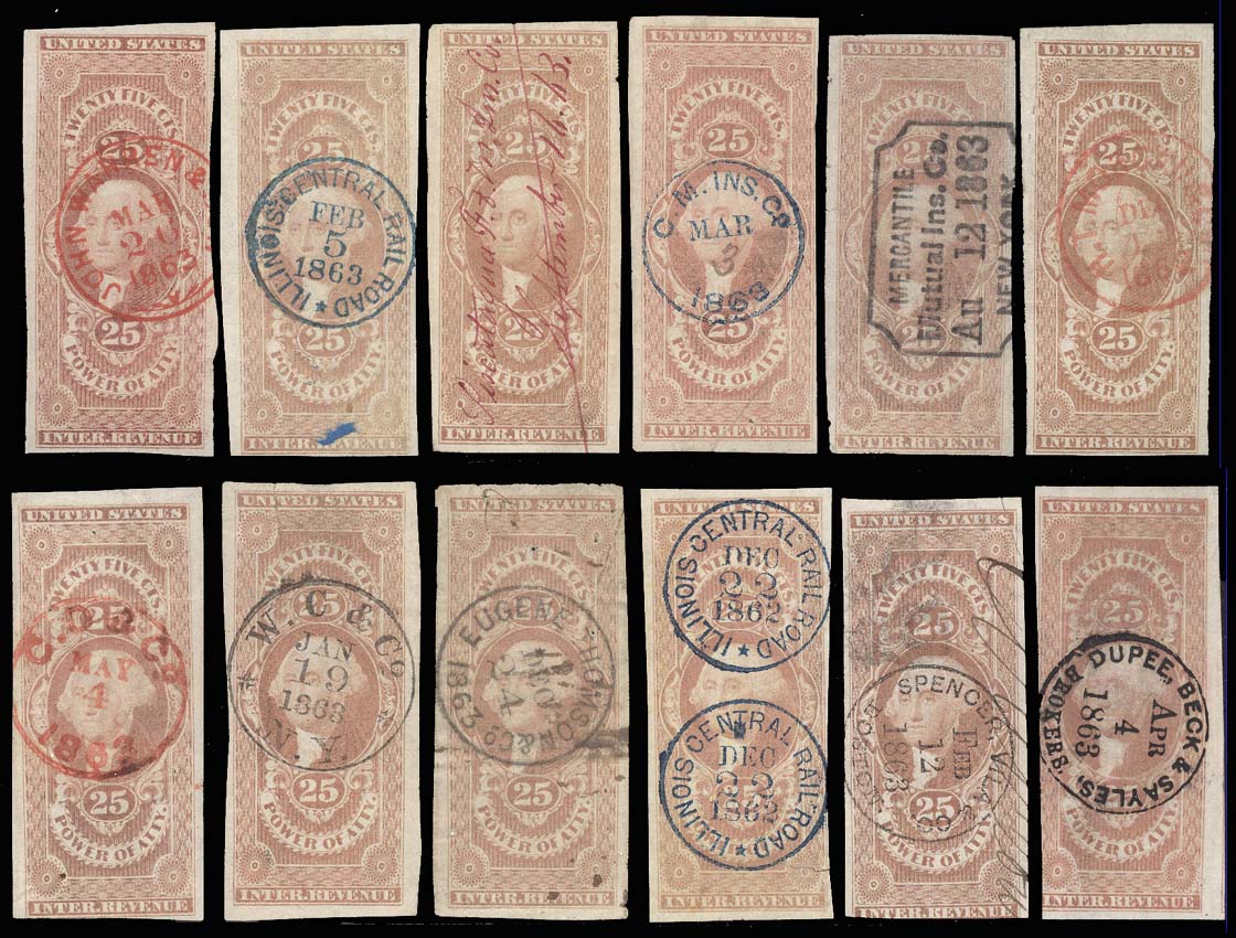 Lot 99156 - R48a