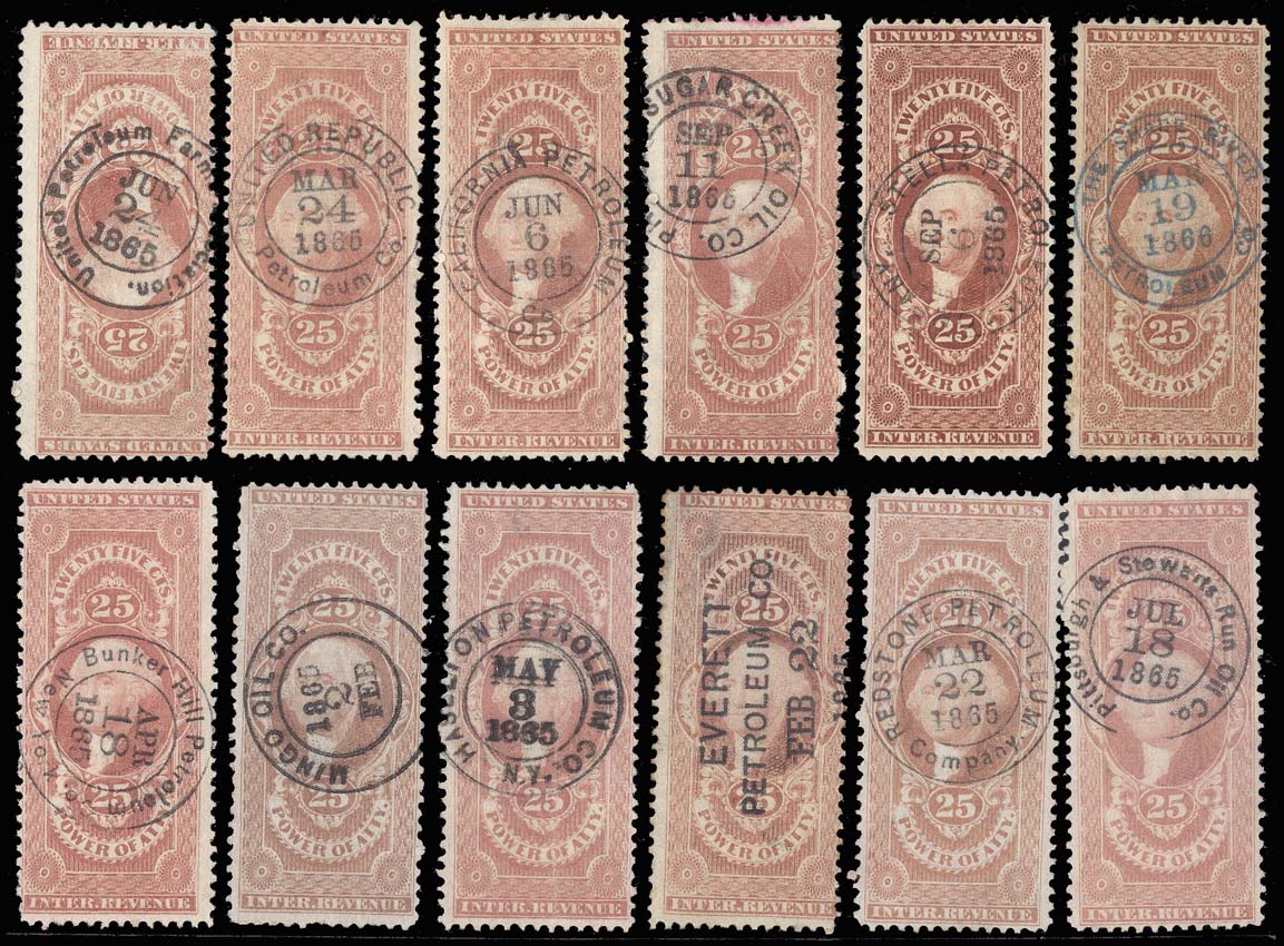 Lot 99157 - R48c