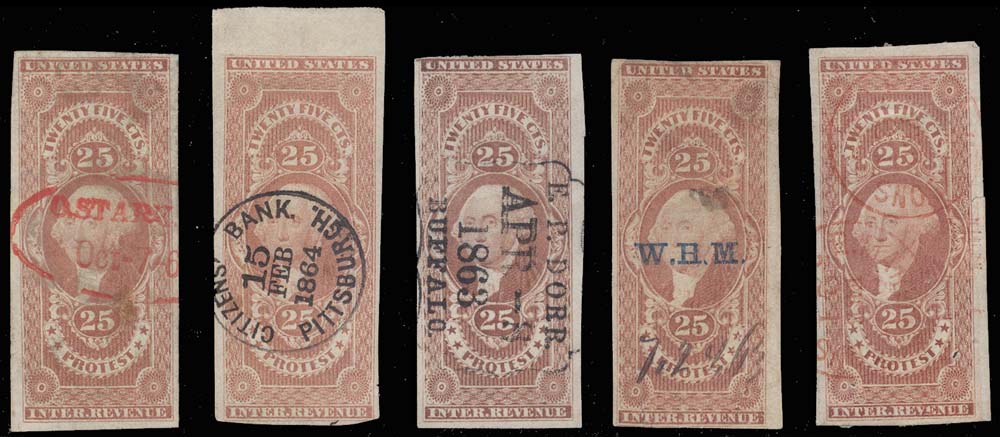 Lot 99160 - R49a