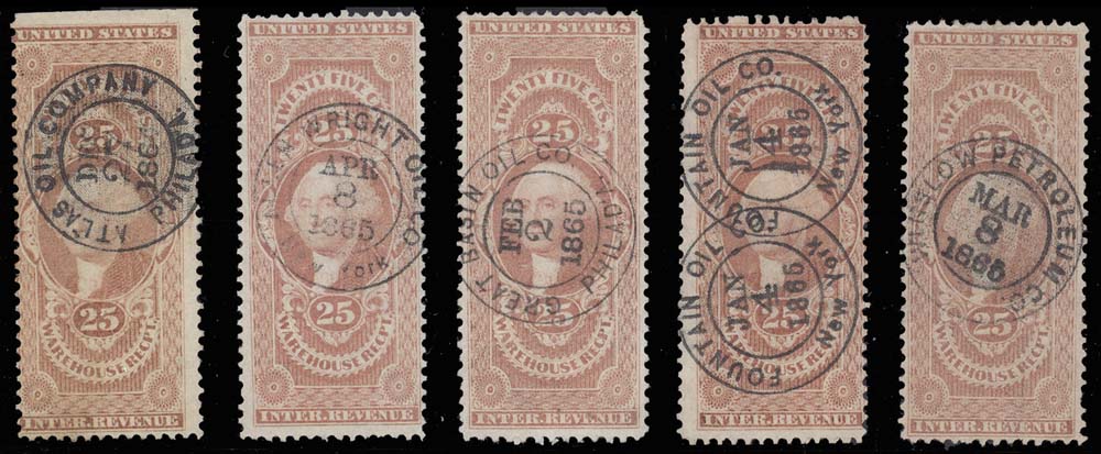 Lot 99162 - R50c