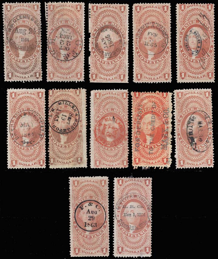 Lot 99164 - R66c