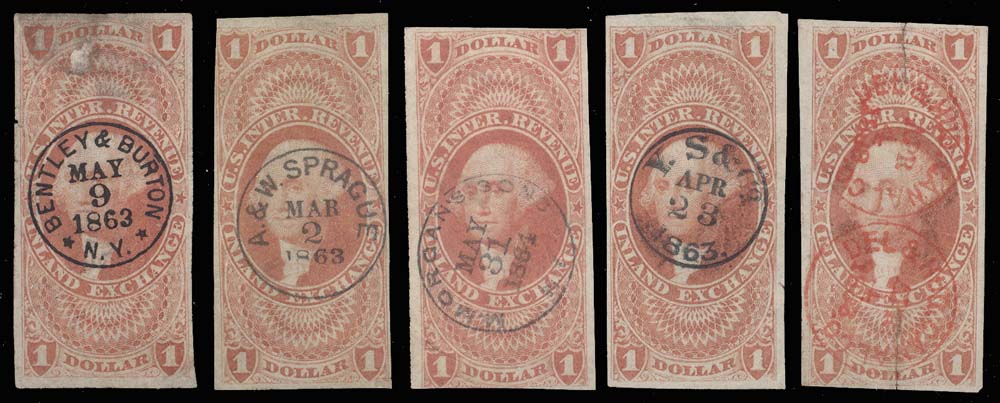 Lot 99167 - R69a