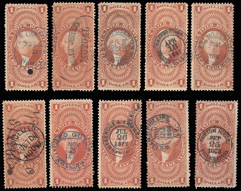 Lot 99169 - R70c