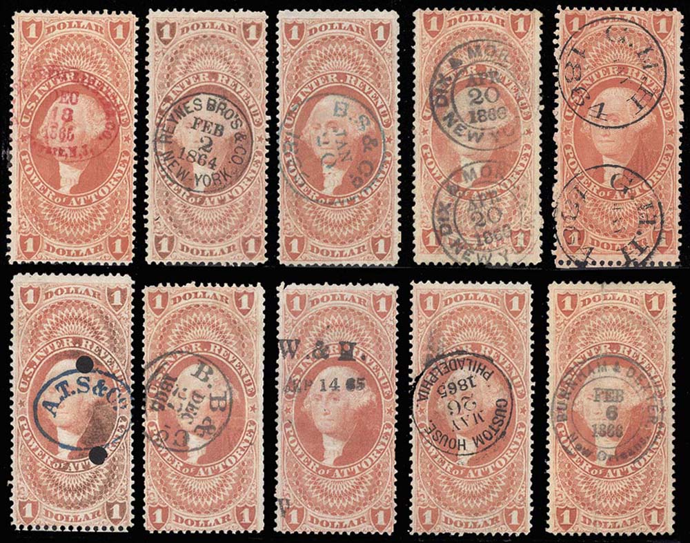 Lot 99171 - R75c