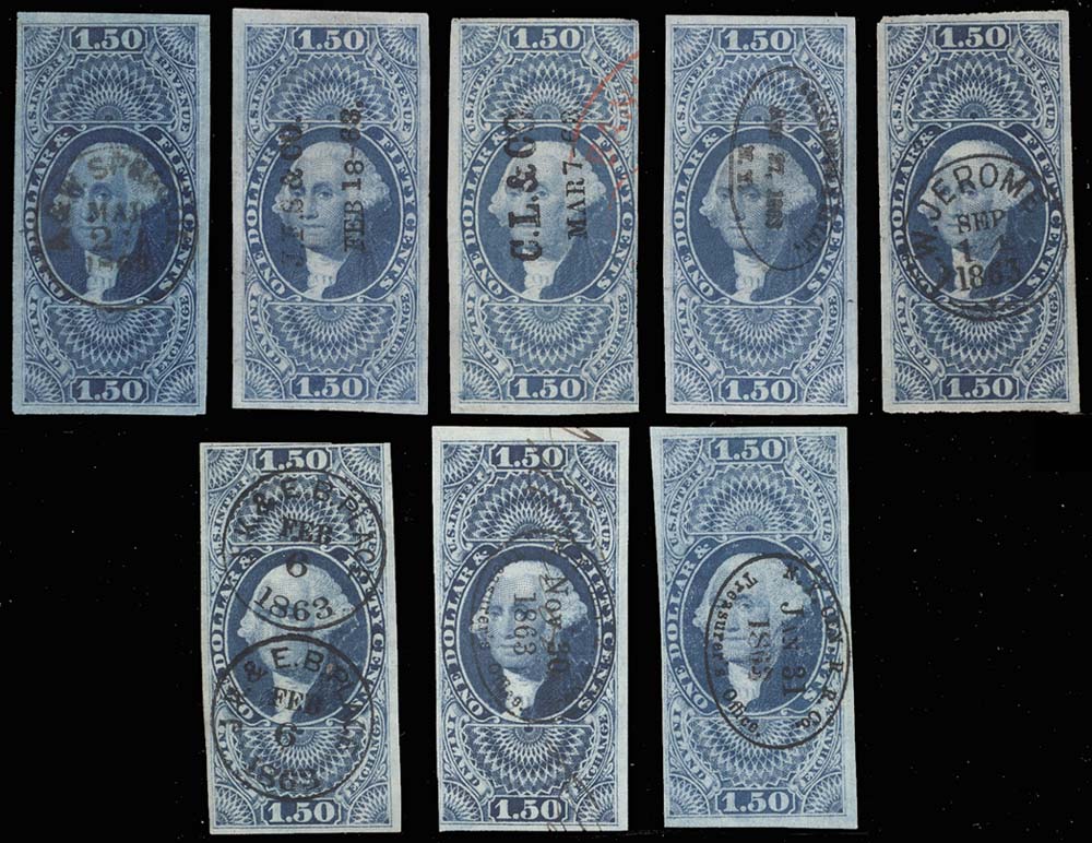 Lot 99172 - R78a