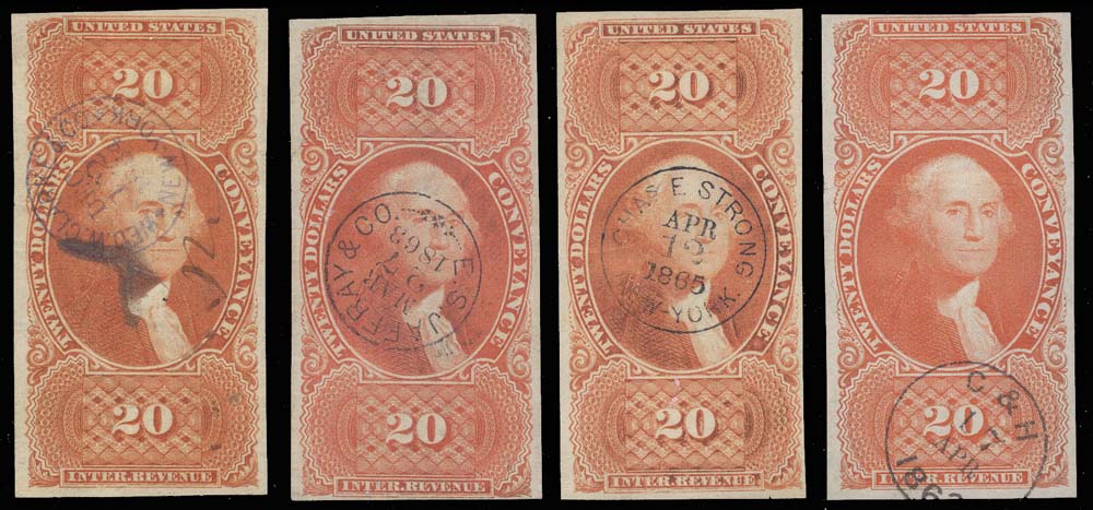 Lot 99176 - R98a