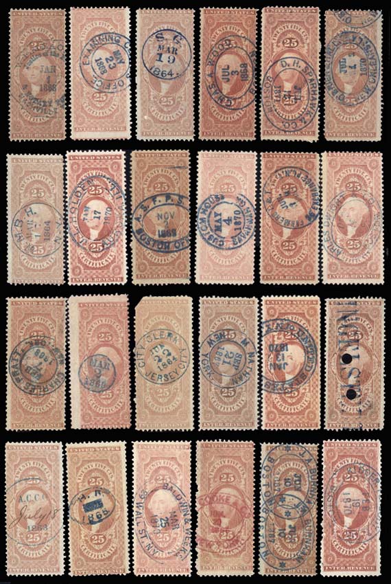 Lot 99178 - R44c