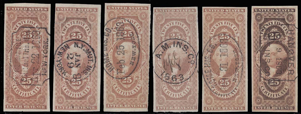 Lot 99182 - R44a