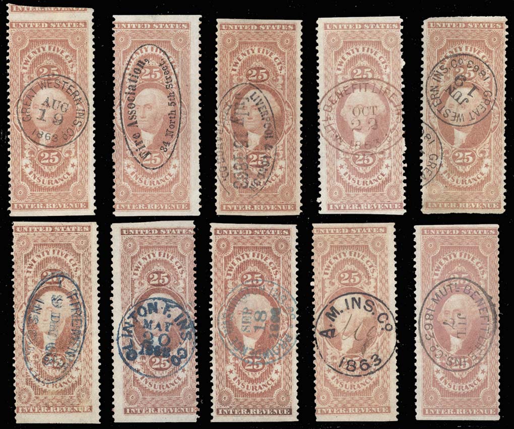 Lot 99184 - R46b
