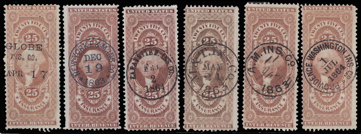 Lot 99185 - R46c