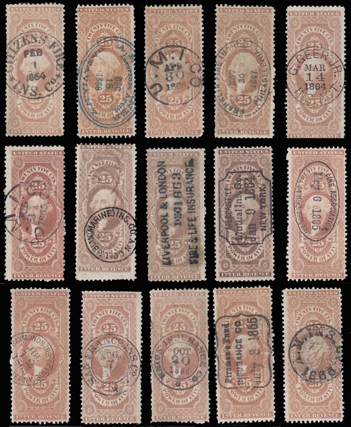 Lot 99186 - R48c