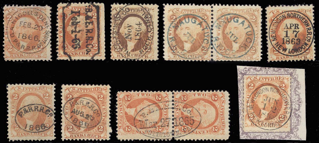 Lot 99187 - R6c
