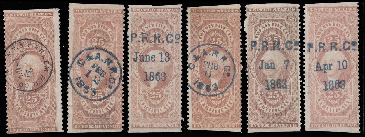 Lot 99189 - R44b