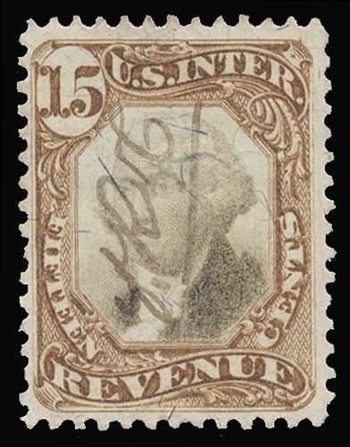 Lot 99335 - R139