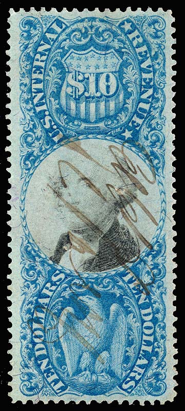 Lot 99339 - R128