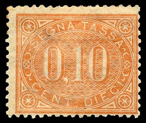 Lot 99340 - J2
