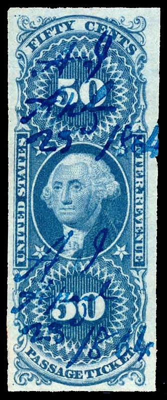 Lot 99349 - R61a