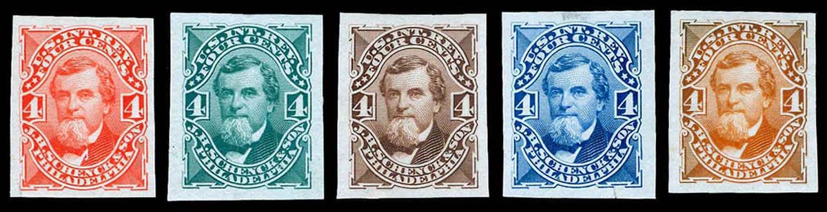 Lot 99384 - RS214TC1e-i