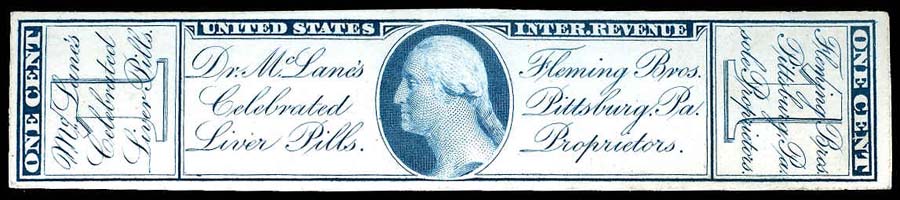 Lot 99388 - RS90P4