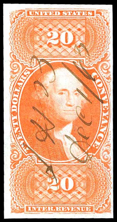 Lot 99406 - R98a