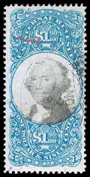 Lot 99407 - R122