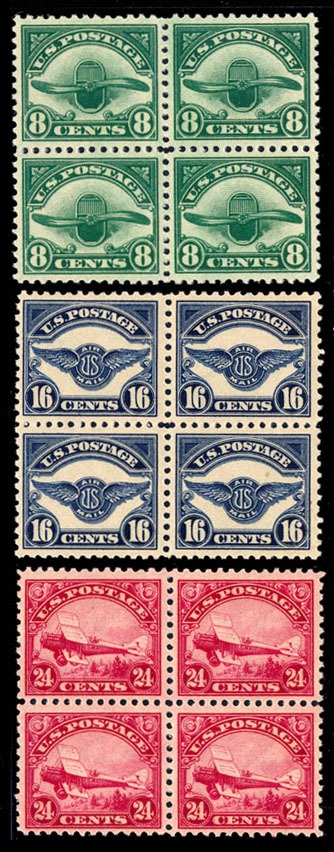 Lot 99412 - C4-6