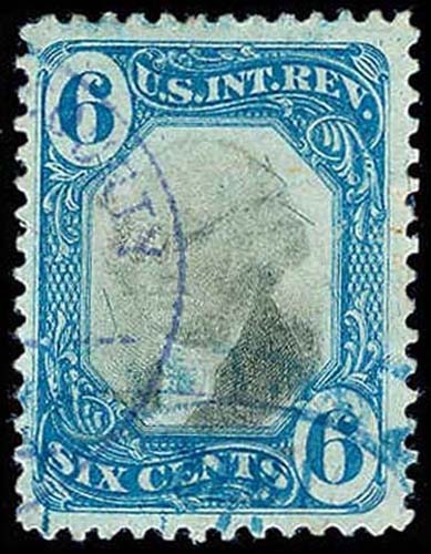 Lot 99420 - R108