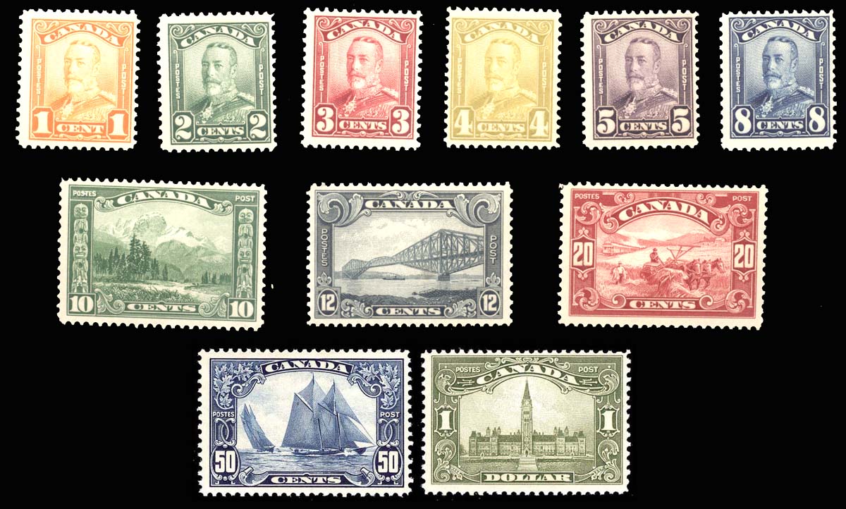 Lot 99441 - 149-59